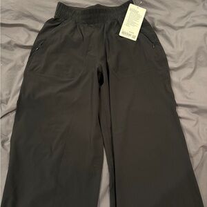 Bought them a couple months ago .New with a tag .